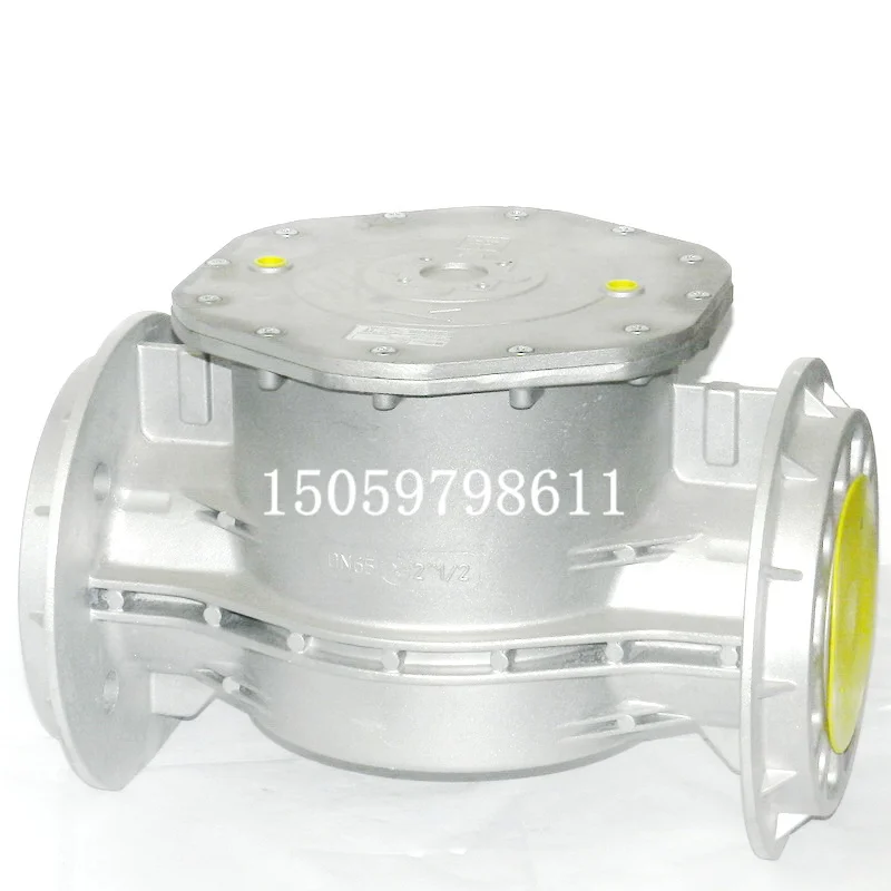 Подвесная печь с природный газ сжиженный фильтр для воды резьбовое соединение |