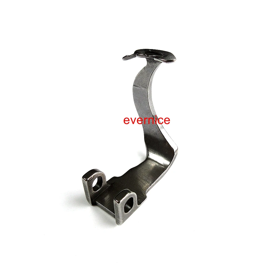 

Knife 91-263294-05 For Pfaff 571 574 591 Sewing Machine