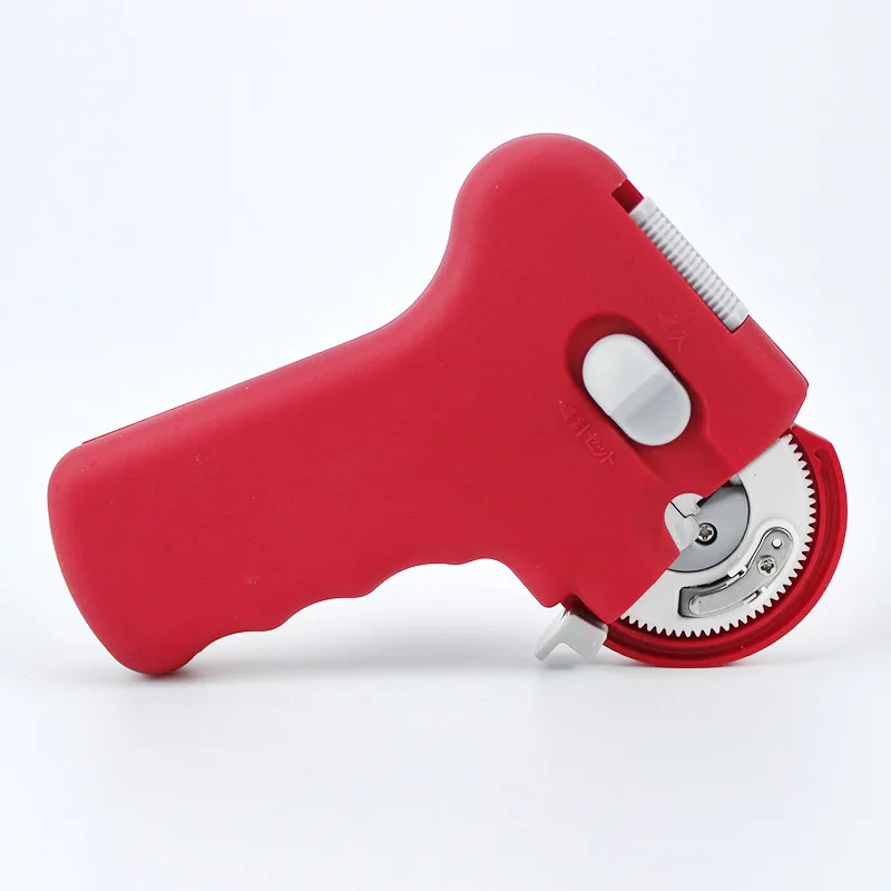 LEO Электрический автоматический рыболовный крючок ярусная машина рыболовная