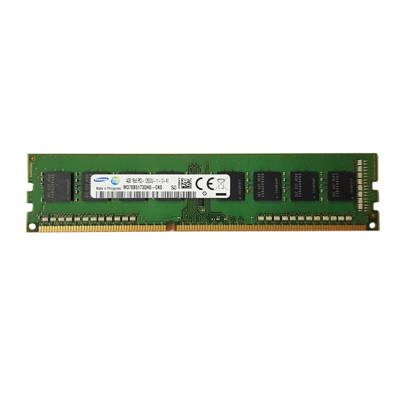 SAMSUNG PC памяти Оперативная память DDR3 DDR3L 2G 4G 8G ноутбук 1600 Memoria барабанная палочка