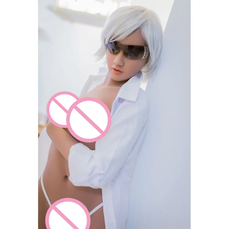 WMDOLL Новое поступление секс-игрушка для взрослых секс-кукла с новым металлическим