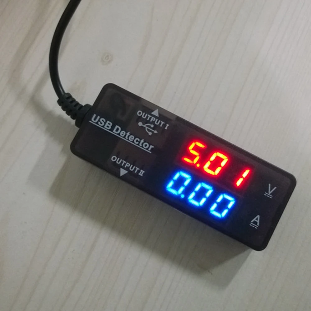 Автомобильный/Повседневный/электронный детектор использования автомобильный