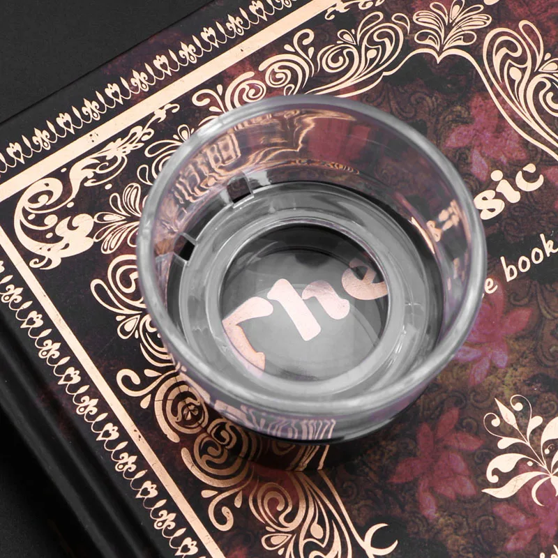 10X Eye Magnifiers Loupes Lens Jeweler Coin Stamp Monocular Magnifying Glass Jewelry Tools |