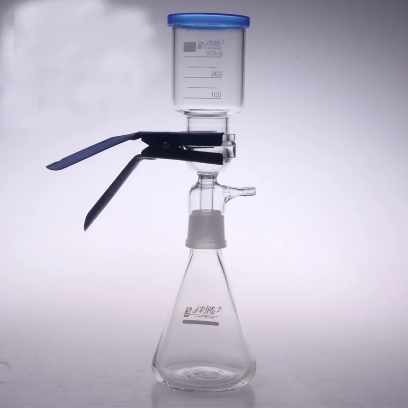 Оборудование для фильтрации блок фильтров с песочным сердечником держатель