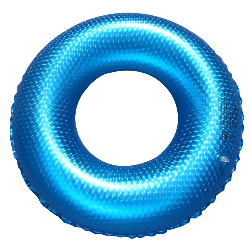 Надувное кольцо для плавания взрослых и детей 3 цвета хит продаж лето 2019|inflatable swim