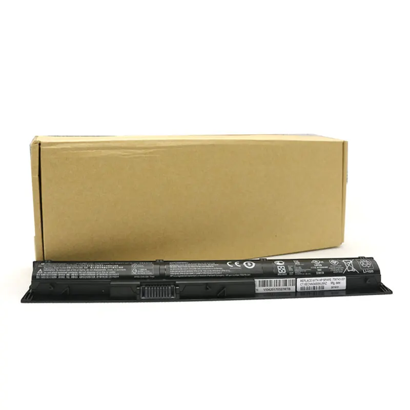 14 8 в 44Wh Аккумулятор для ноутбука HP ProBook 450 G2 756479 421 детской лампы|for hp|for hp laptophp g2 laptop |