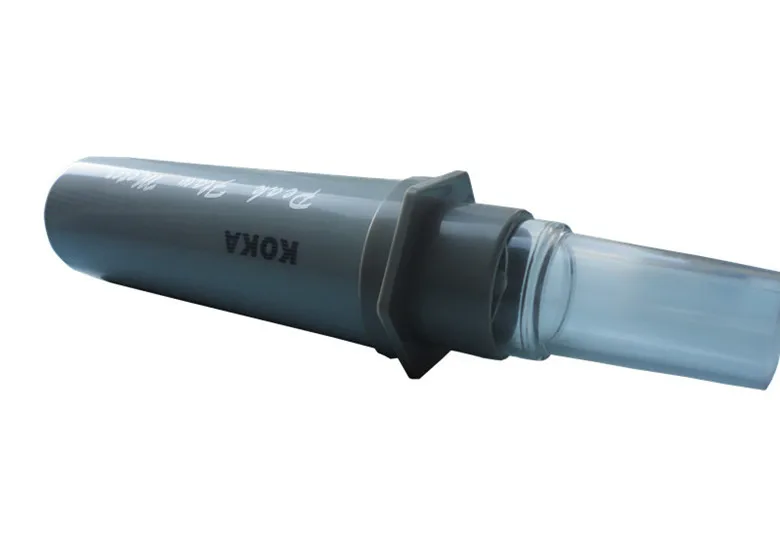 Взрослый пиковый расходомер инструмент для измерения скорости|peak flow meter|peak