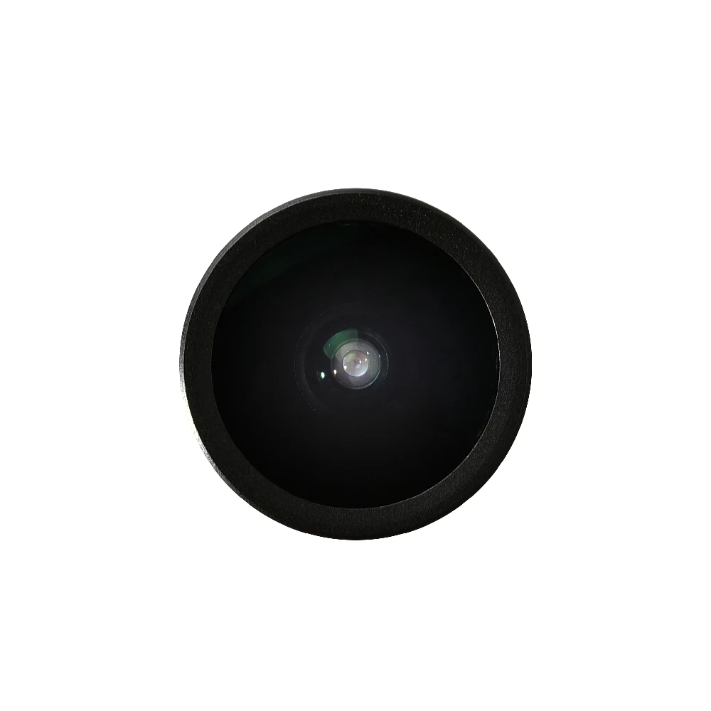Объектив Runcam M12 2 1 мм 5 для камеры RunCam Micro Eagle/Eagle Pro | Игрушки и хобби