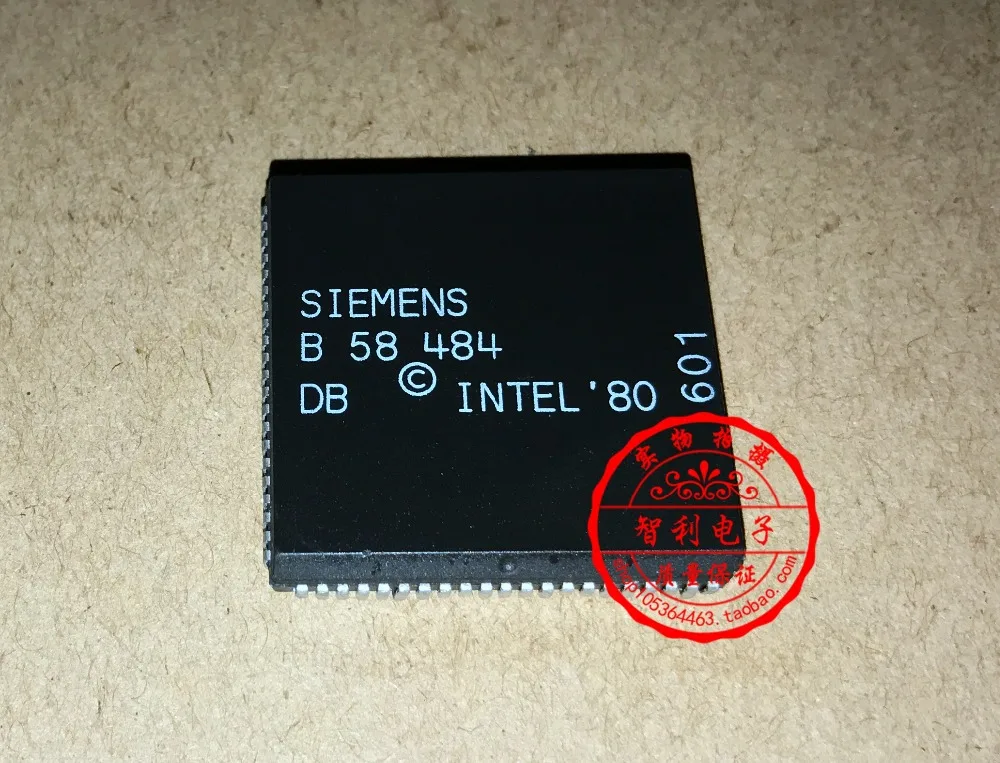 

Freeshipping B58484