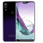 Закаленное стекло Для DOOGEE N10, стекло для защиты экрана 2.5D 9H, закаленное стекло Для DOOGEE N 10, защитная пленка