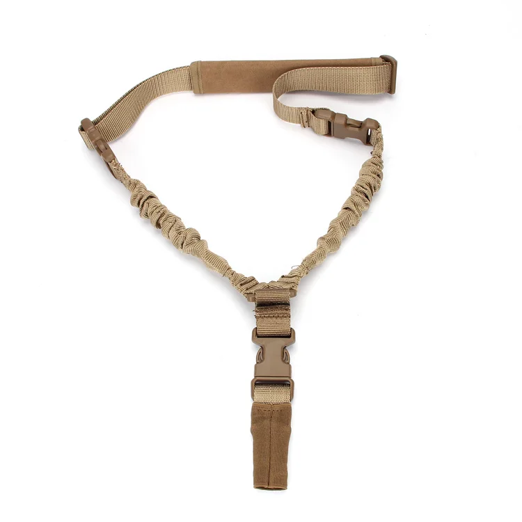 Велосипед Велоспорт Спорт на открытом воздухе США пистолет слинг регулируемый 1