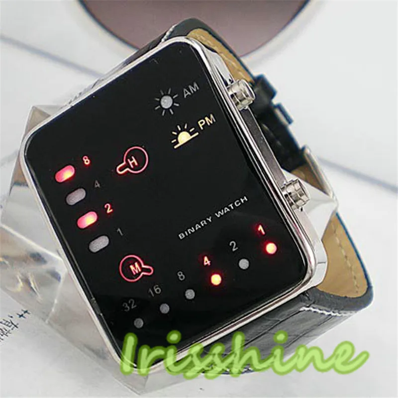 

Irissshine #7009