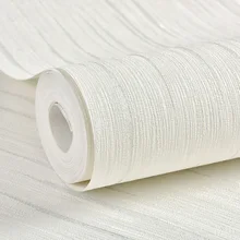 Современные модные полосатые обои наклейки для гостиной