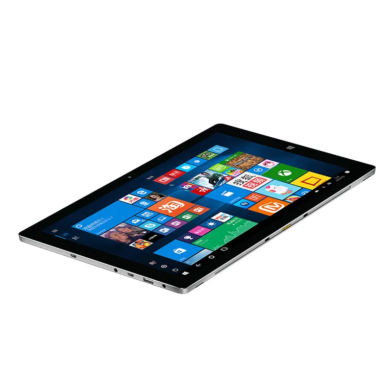 Teclast tbook 16s 2 в 1 Tablet PC11.6 дюймов Windows10 + Android5.1 Tbook16S Z8300 64bit 4 ядра ГБ Оперативная память