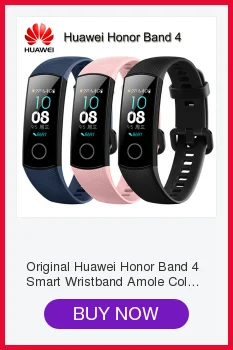 HANGRUI A9 Bluetooth динамик мини беспроводной громкий динамик светодиодный TF USB Сабвуфер bluetooth динамик s mp3 стерео аудио музыкальный плеер