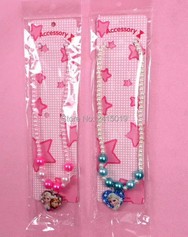 Бесплатная доставка красивое 2x красочное блестящее очаровательное