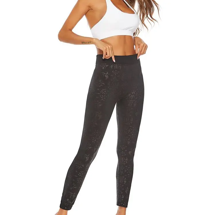 Бесшовный Бюстгальтер Плюс Размеры Для женщин однотонные Цвет пикантные