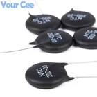 Терморезистор NTC 20 шт., резистор NTC 20D-20 20D20