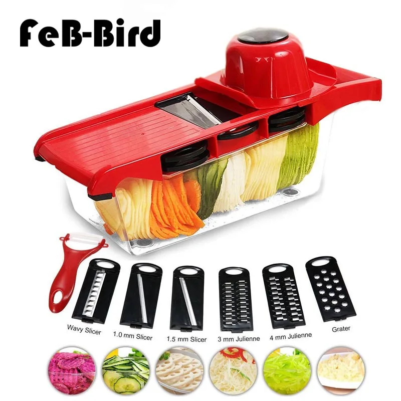 Multi function кухонные принадлежности для овощей резак моркови картофель Shred салат