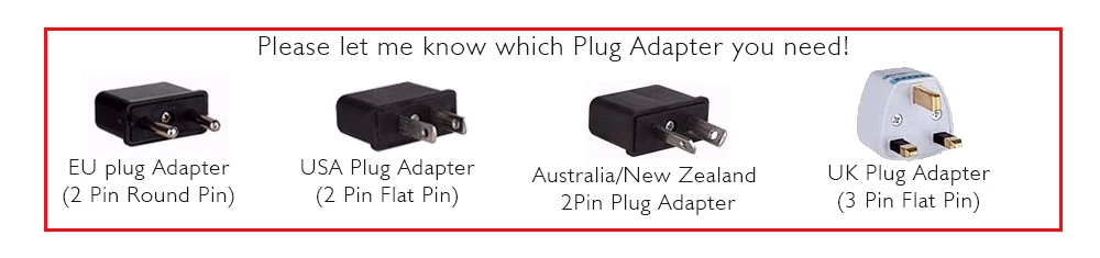 10,1 дюймовый двойной SIM телефонный звонок Android7.0 MTK Восьмиядерный 2G+ 32G планшетный ПК WiFi Bluetooth 4,2 gps 1920x1080 P ips дизайн