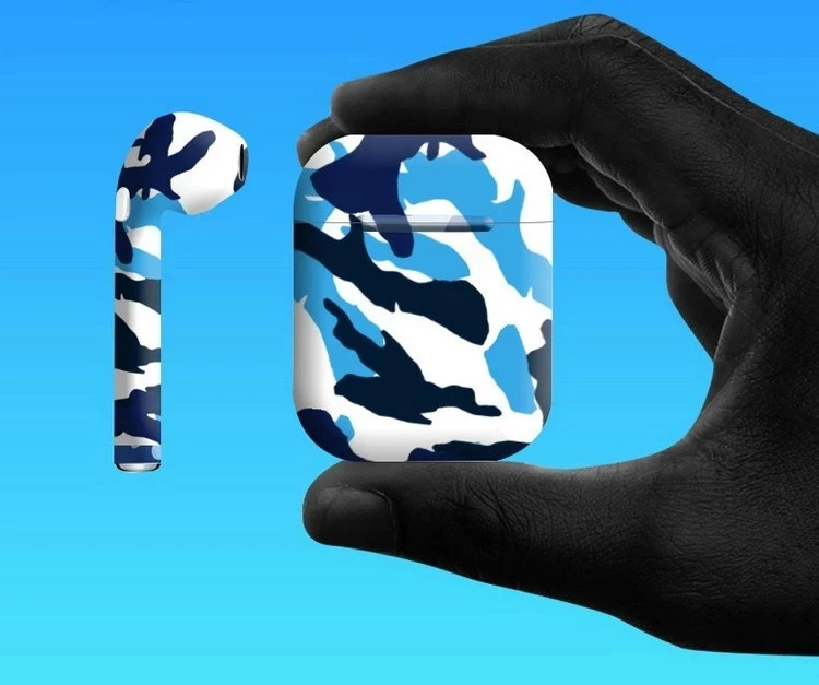 Беспроводные наушники Bluetooth i9s tws цвет Беспроводная мини-гарнитура Bluetooth Eraphones 5,0 беспроводные наушники все смартфон