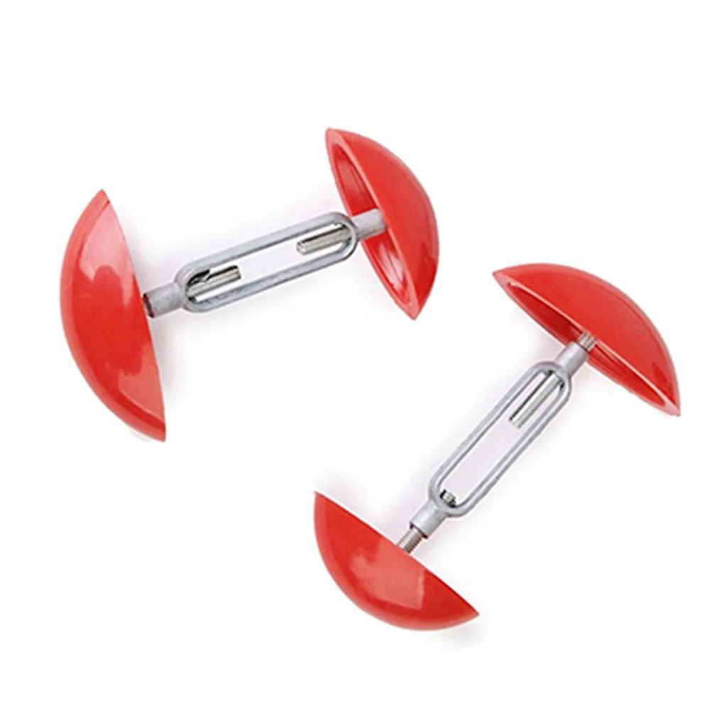 2 шт. пластиковые мини-держатели для обуви | Обувь