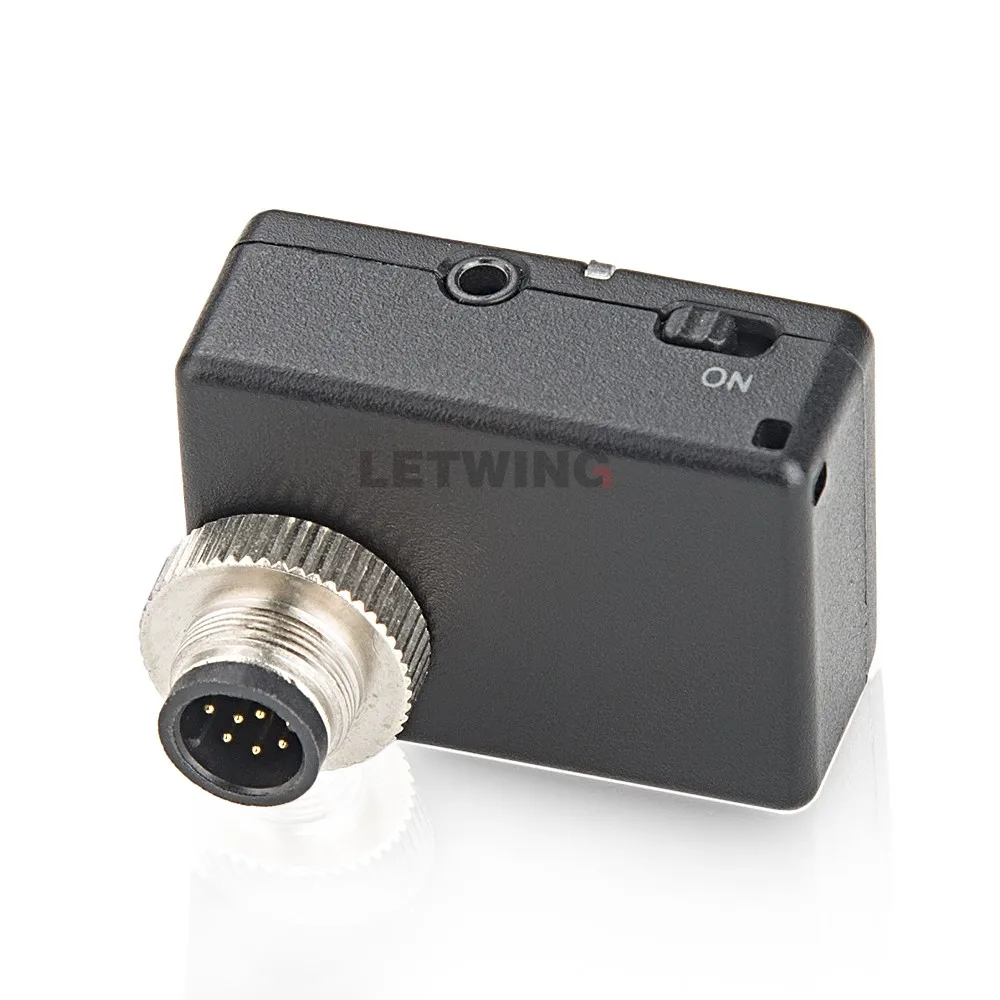 Новая версия aokatec AK G1s gps приемник для Nikon D5 D500 D4s D4 D810 D810A D800 D800E D200 D300 D300s D700 D2X D2Xs D3 D3X