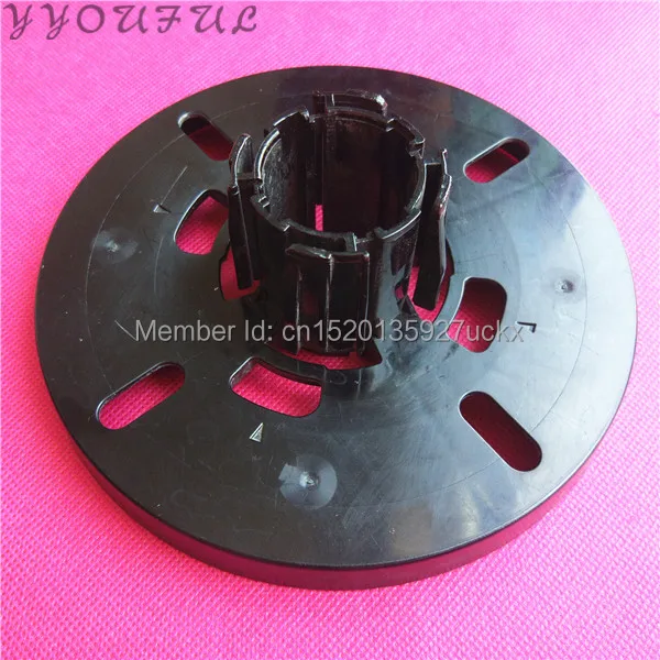 Бумажный плоттер для Epson 7880 9880 7800 9800 Mutoh VJ1604 RJ900C/ 1300 | Компьютеры и офис