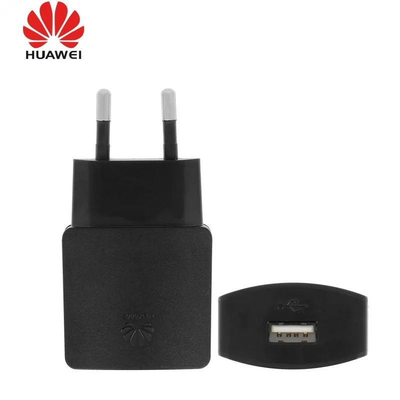 USB адаптер для быстрой зарядки HUAWEI 5 В/1 А|3G модемы| |