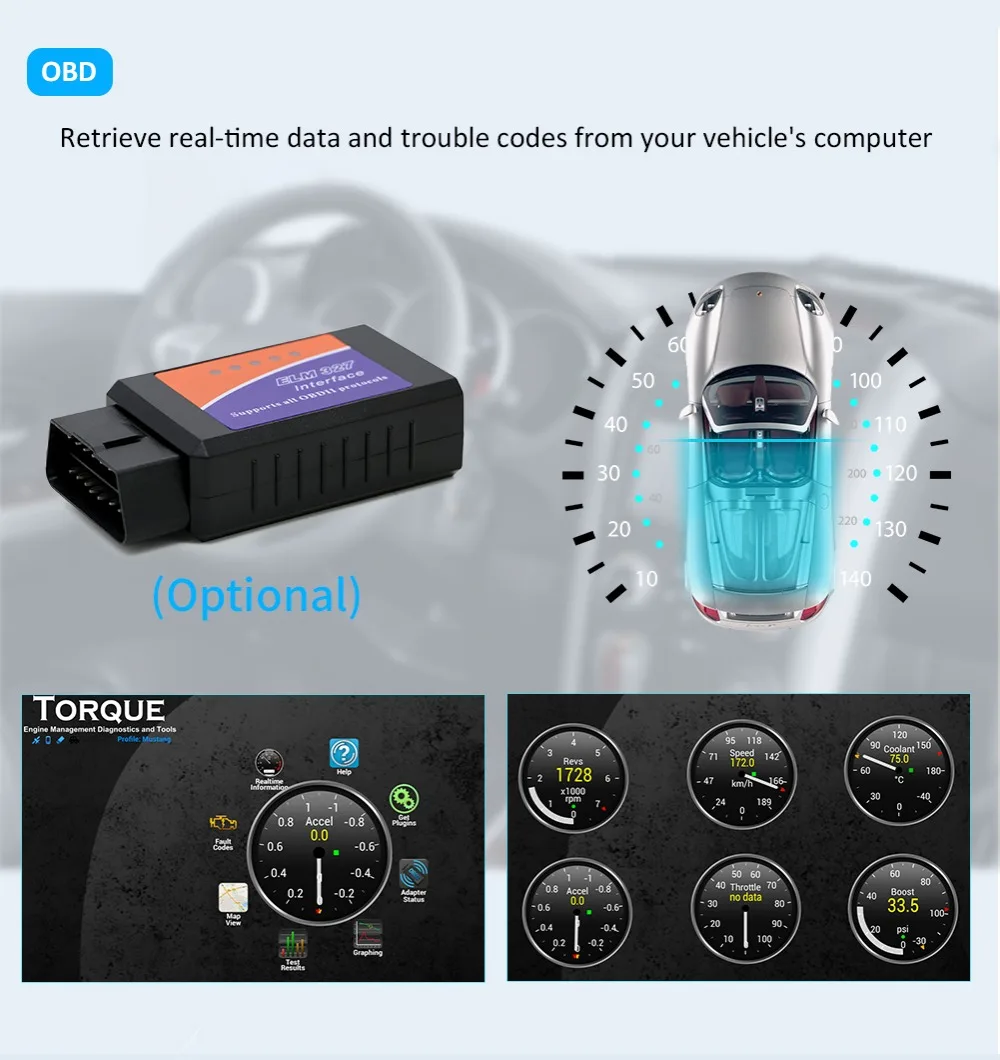 2 din Авторадио для Nissan Juke 2004- Восьмиядерный Android 9,0 автомобильный мультимедийный плеер Wifi BT SWC AUX gps NAVI