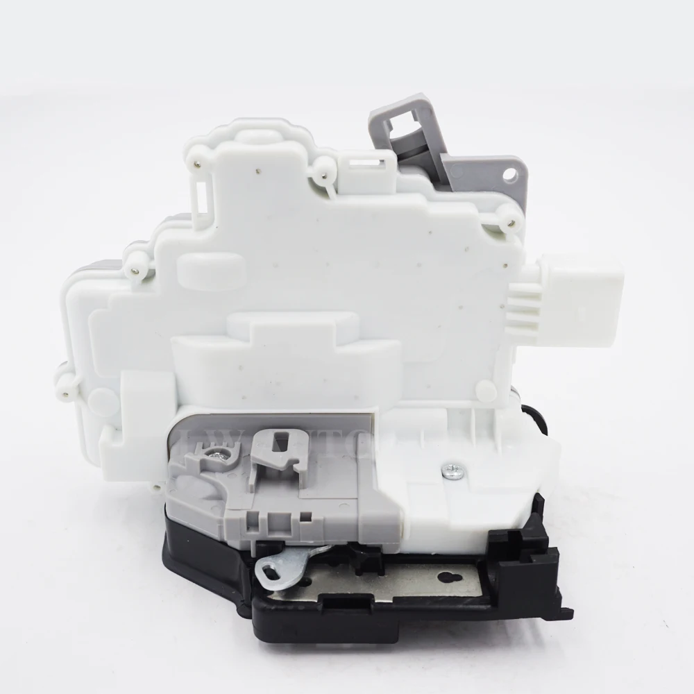Передняя правая фотография для VW Passat B6 AUDI A4 A5 Q5 8J1837016A 3C18370156B 3C1837016A | Автомобили и