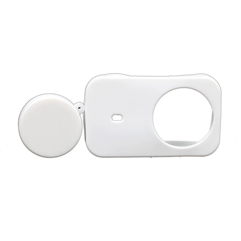 Новый защитный чехол для подводной съемки Xiaomi Mijia 4K Mini Camera водонепроницаемый