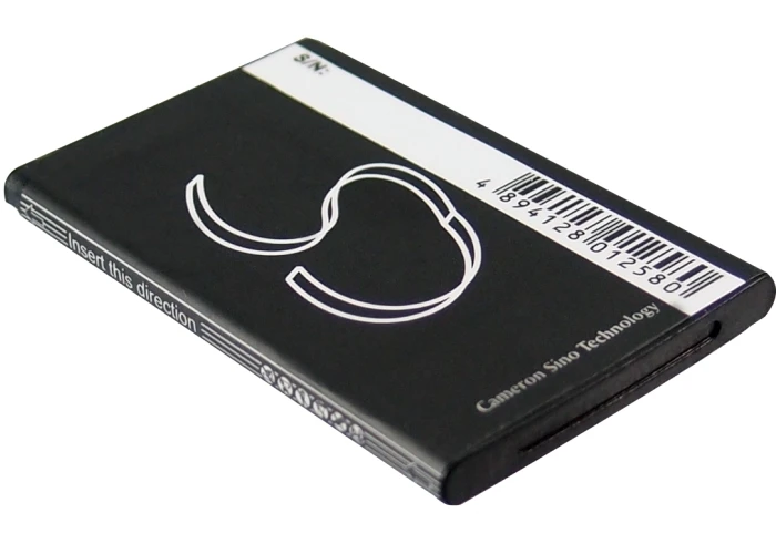 3DS11080AAAA аккумулятор для ALCATEL OT E205|aaaa battery|battery abattery for |