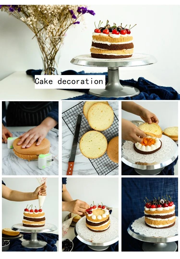 Скребок для зачистки формы из высококачественного пластика не повреждает форму