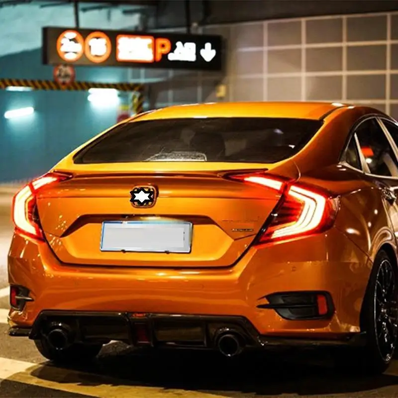 Дневные ходовые огни автомобилей Neblineros Led Para автозапчасти автомобиля освещение