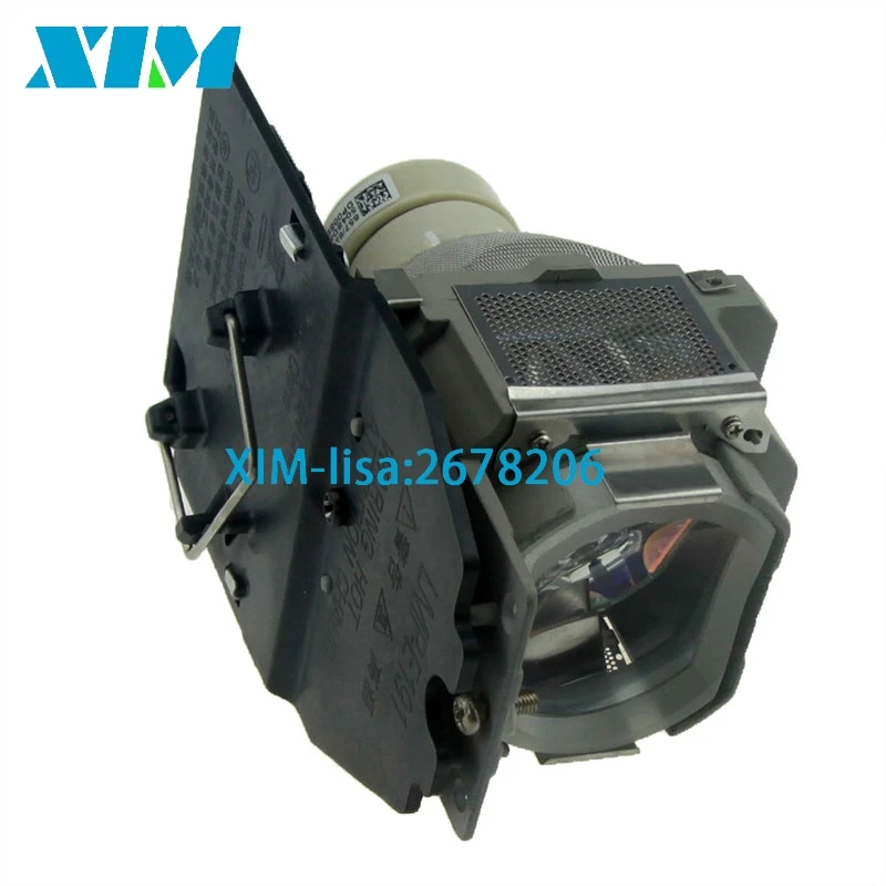 Оригинальная Лампа для проектора SONY LMP-E191/VPL-BW7/VPL-ES7/VPL-EX7/VPL-EW7/VPL-EX70 +/VPL-TX7 |