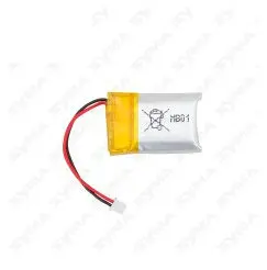 Syma S8 Запчасти для радиоуправляемого вертолета батареи|rc helicopter spare parts|helicopter partsrc