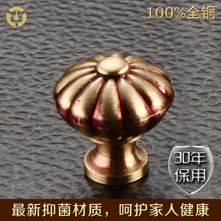 &quotПодлинный счетчик&quot старый медный ящик из тайваньской меди в европейском