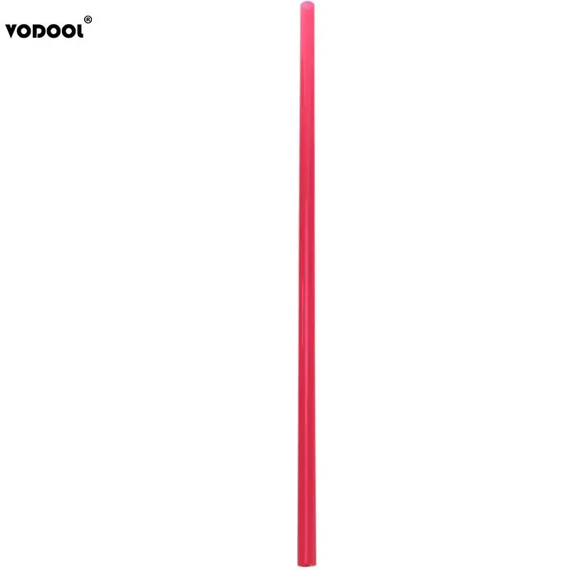 VODOOL PETG 10x14 мм 500 компьютерное водяное охлаждение жесткая трубка лошадиная Водяное