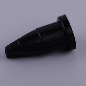 Топливный бак LETAOSK, Вентиляционная решетка, подходит для бензопилы Stihl 017 018 MS170 MS180 0747-313-6810