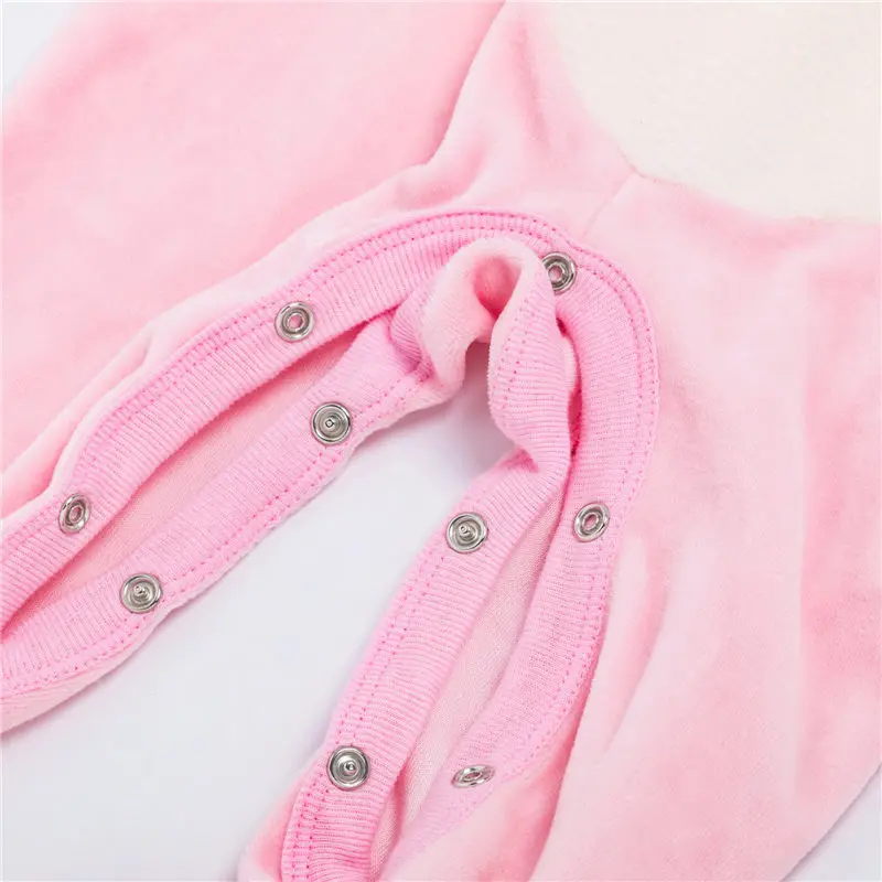 NPK 50 57 см Bebes Reborn Menina милая одежда распродажа настоящие хлопковые комбинезоны с