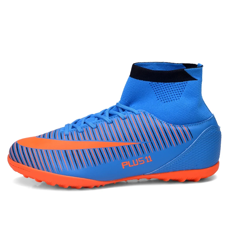 Keloch Fly Indoor Futsal Soccer Boots кроссовки для мужчин отличные футбольные бутсы