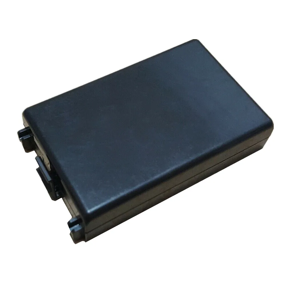 7XINbox 3,7 V 1900 мА/ч, 82-71363-03-82-71363-02 Батарея для символ MC70 MC7004 MC7090 M7094 MC7095 MC75 MC7506 MC7596 MC7598 MC75A0