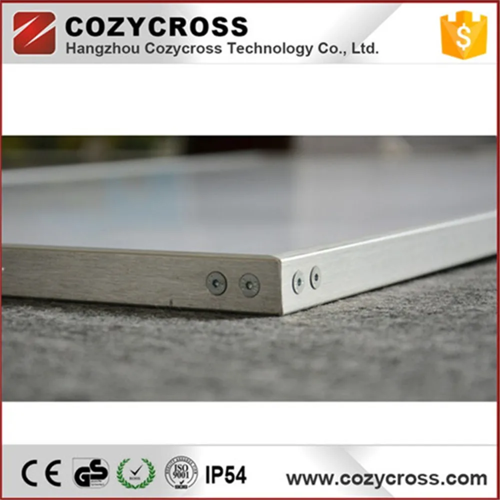 Кристалл углерода ПИХТЫ электрический номер панели отопление | Электрические