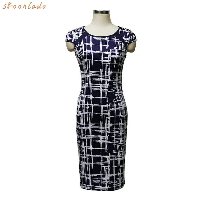 

woman clothing office dresses working clothes fashion newest female working style girls jobs dress low price high quality
