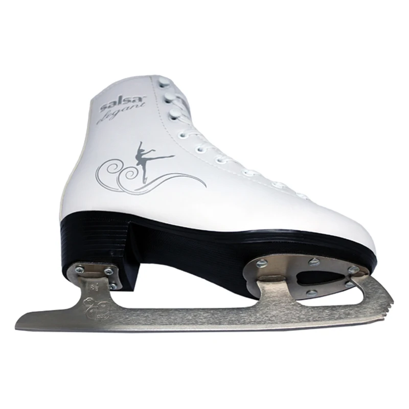 Dsi лезвия коньки. лезвия коньков atemi. чехлы для лезвий коньков. лезвия для детских коньков. лезвия для коньков rgx.