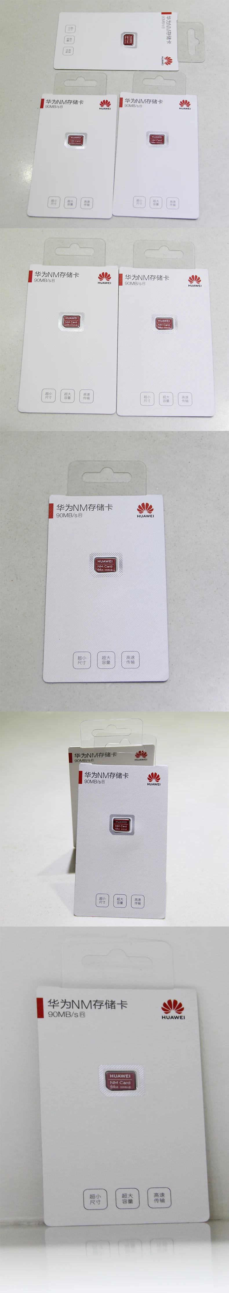 90 МБ/с./с, нм карта Nano, 64 ГБ/128 ГБ/256 ГБ, подходит для huawei P30 Pro Mate20 Pro Mate20 X с USB3.1 Gen 1