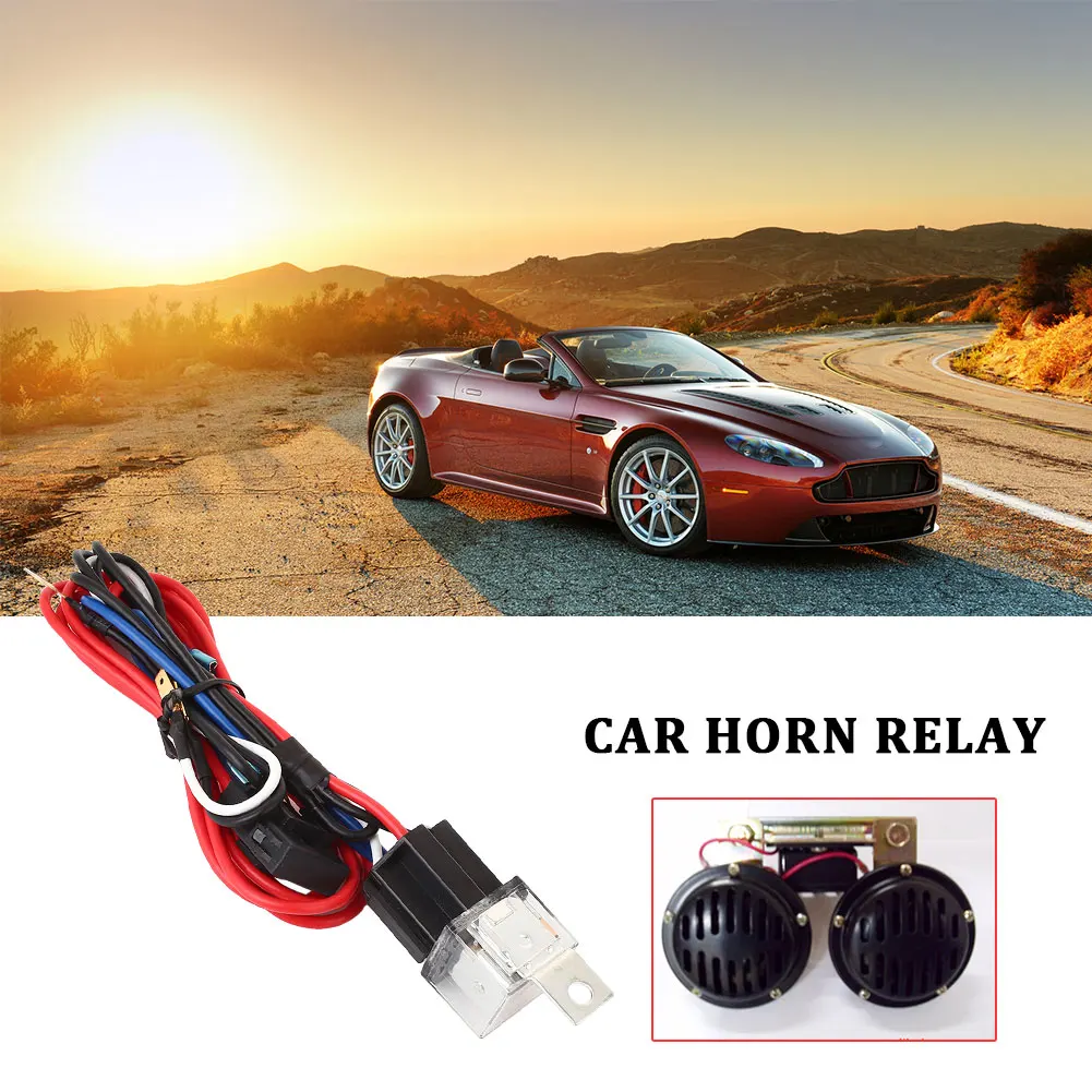 Жгуты проводки Улитка звуковой разъем интимные аксессуары прочный Замена