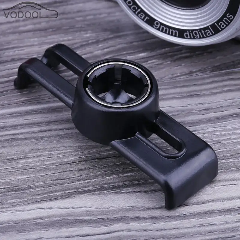 Скоба для снятия панели руль крепление для Garmin Nuvi 1200 1250 1255 1300 1310 1350 1355 1375 1390 gps