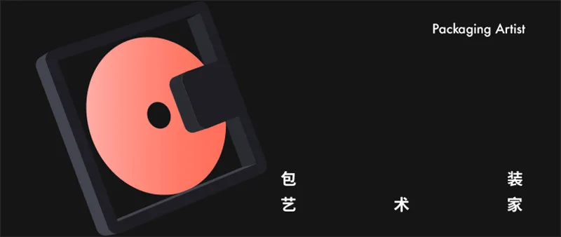 Nfaudio NF2u 2BA уравновешенного якоря Hi-Fi наушники-вкладыши IEM 0,78 мм поршневой палец со съемным кабелем P1 F1 kxxs KING PRO № 3 T3 F3